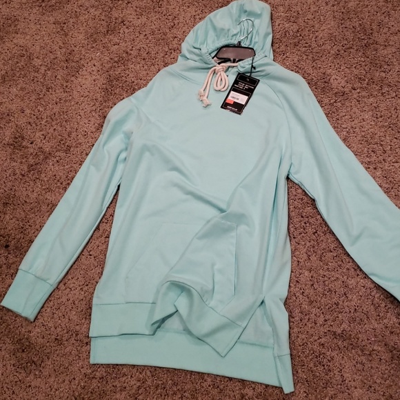 Light pullover - Picture 2 of 2